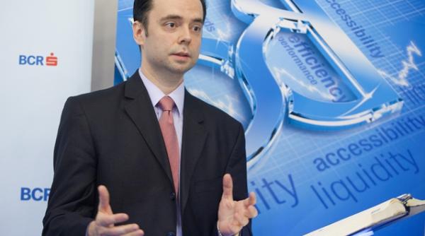 presedintele bvb dupa succesul transelectrica acum trecem de la vorbe la fapte