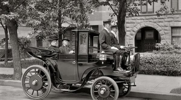 romania leului supergreu 15 bani o paine cat dadeai pe masina chirie telefon distractie gadgeturi