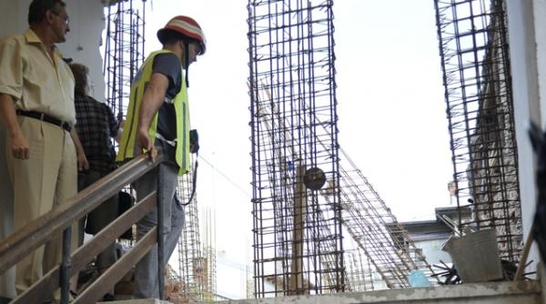 un muncitor roman a primit 815 000 de euro despagubire in spania