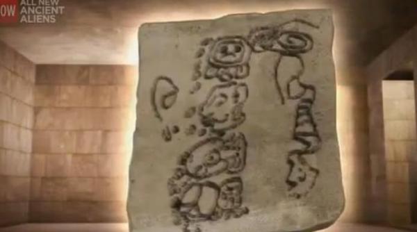 21 decembrie 2012 sfarsitul lumii sau invazia extraterestrilor vezi noua ipoteza lansata de experti video