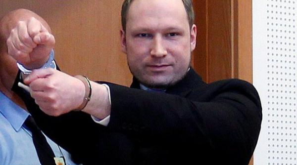 asasinul norvegian breivik nu vrea sa fie declarat nebun sa trimiti un activist politic intr un azil este mai sadic decat sa l omori