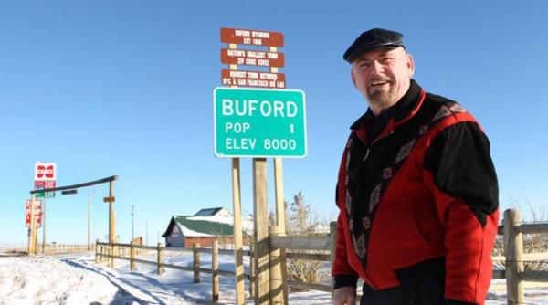 cel mai mic oras american a fost scos la licitatie vezi cat costa si ce populatie are