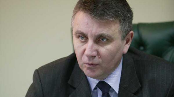 chevron nu poate face prospectiuni fara acord de mediu