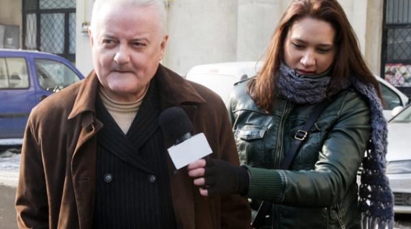 columbeanu vrea consilieri locali straini la primarie din programul electoral vopsirea capacelor de canal ca sa le vada soferii