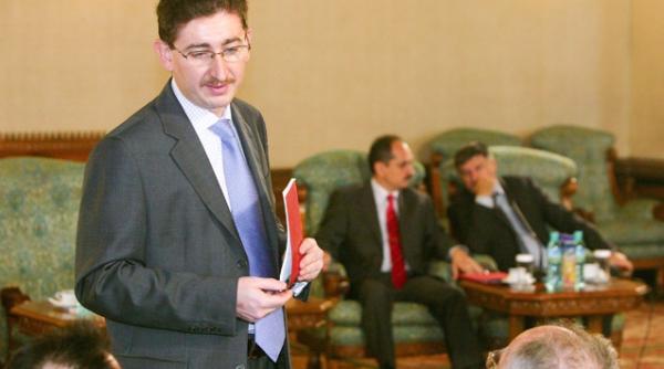 consiliul concurentei a declansat o investigatie impotriva baietilor destepti si a hidroelectrica