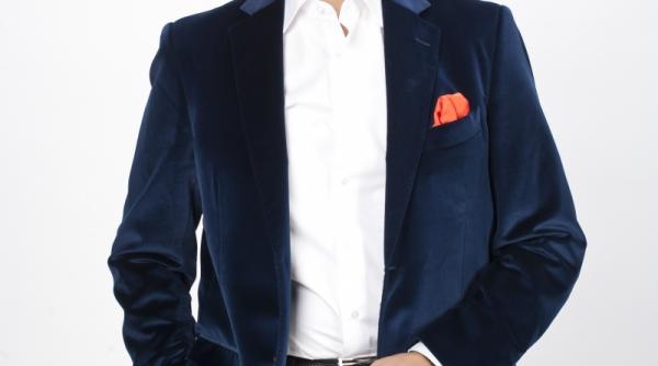 cristi brancu in cinci ani totul s a schimbat in viata mea