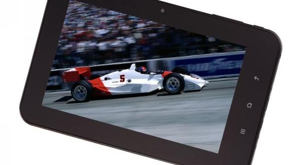 e boda impresspeed e1 inca o tableta romaneasca