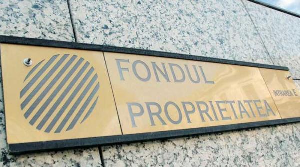 fondul proprietatea ne vom opune contractului dintre nuclearelectrica si arcelormittal avem un pret al pietei si trebuie respectat