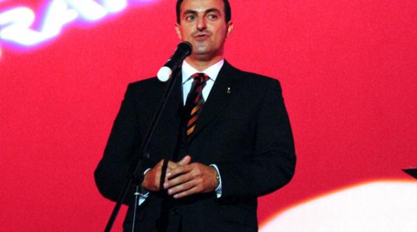 fostul primar al municipiului cluj napoca sorin apostu si omul de afaceri calin stoia raman in arest