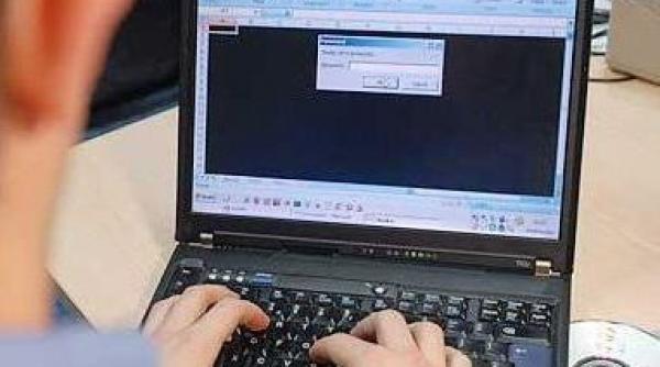 jandarmul virgil are o afinitate pentru fostii ministri de interne hackerul a spart mail urile lui igas si blaga