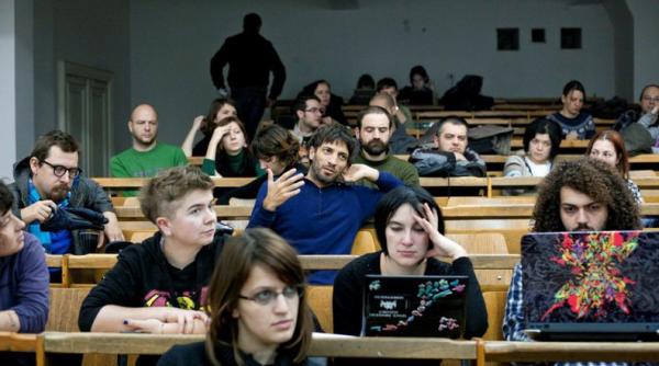 ministerul educatiei mareste alocatiile studentilor vezi cu cat