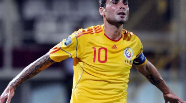 mutu curtat de o echipa canadiana vezi ce oferta financiara i s a propus