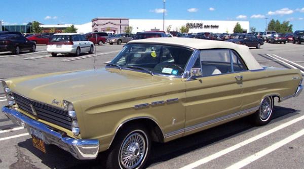 o nonagenara din sua a condus aceeasi masina timp de 48 de ani vezi cati kilometri a parcurs