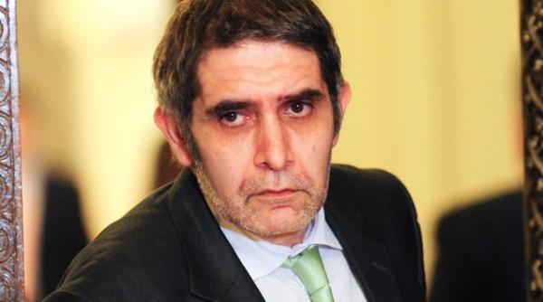 pambuccian fisierele cu datele de trafic stocate de furnizorii de telefonie si internet trebuie sa fie semnate electronic