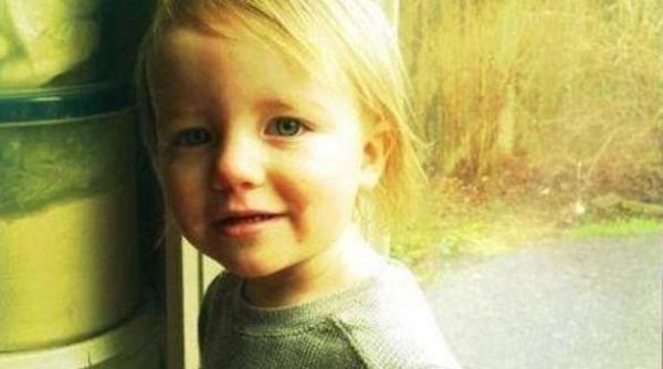 tragedia unei mame care si a gasit baietelul mort in masina de spalat am bagat mainile si am gasit trupul lui micut cea mai neagra zi din viata mea