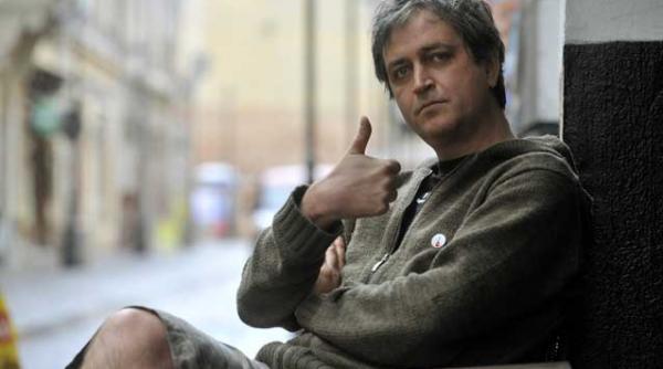 vlad gorneanu de la zob da in judecata jandarmeria sunt disperat de sila si de nervi nu pot sa recunosc ceva ce n am facut