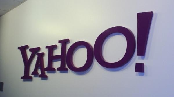 yahoo concediaza 2 000 de angajati