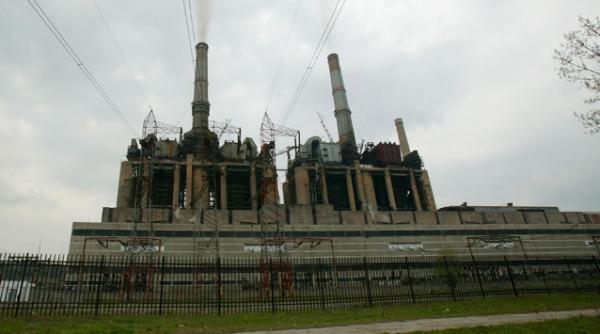 anaf a constatat jafuri de zeci de milioane de lei la turceni si rovinari a fost sesizat dna