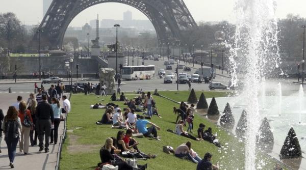 care sunt cele mai nepoliticoase tari cu turistii