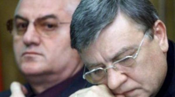 dna a pus sub sechestru casele lui mircea sandu si dumitru dragomir