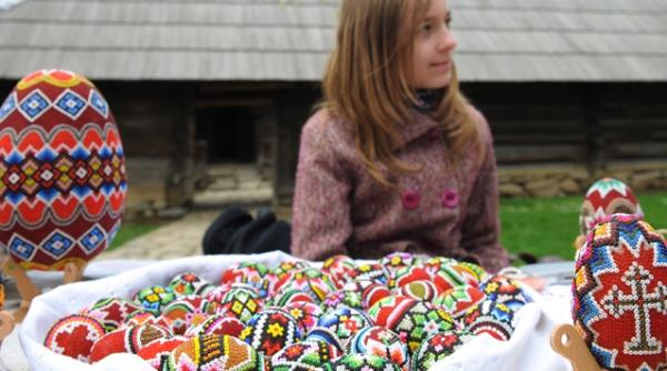 fabrica iepurasilor pentru copiii intreprinzatori