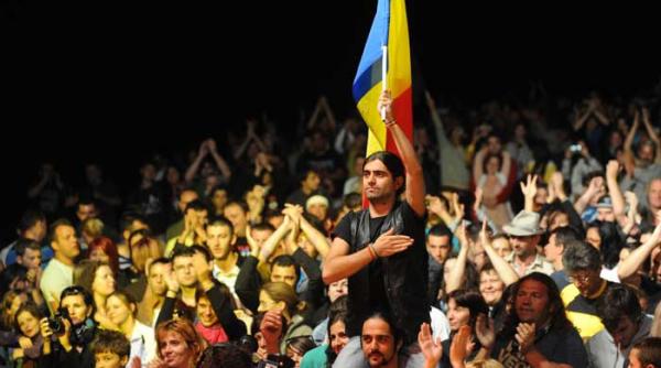 festivalul folk you florian pittis 2012 se muta in luna august