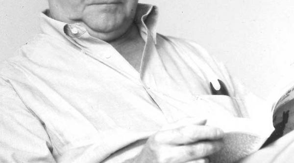 jorge edwards am mai multe proiecte literare decat timp sa le duc la sfarsit