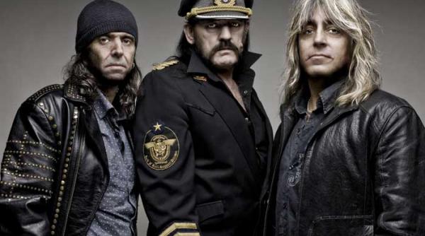 la ost fest spatiu verde pentru 600 de corturi