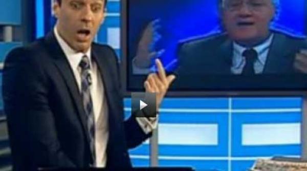 mircea badea anunta hitul sezonului ciutacu feat dragomir mitica la brutarie video