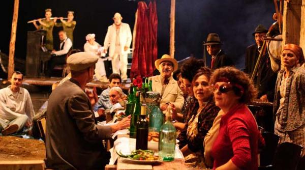 mitica limoncelli si nevasta don bartolomeo petrica zile grele poftiti de vedeti personajele palilulei