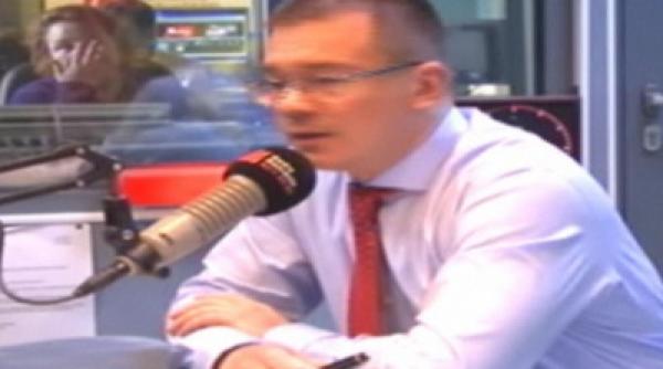 mru despre cupru min statul nu avea posibilitatea sa exploateze zacamantul de cupru