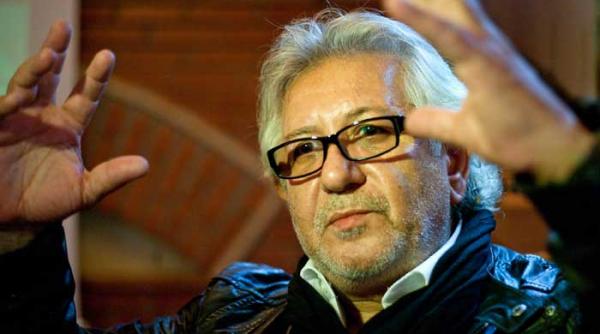 omul zilei ovidiu lipan tandarica