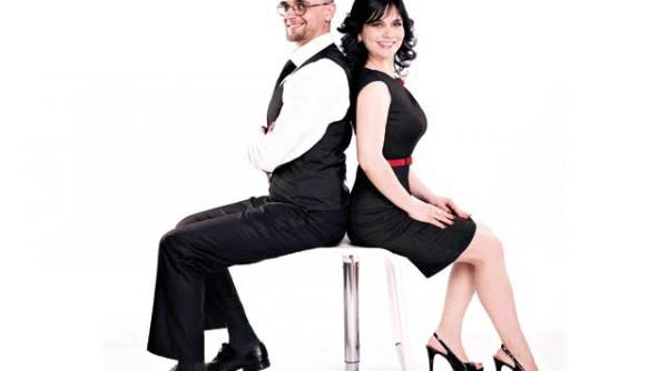 oreste as aborda medicina traditionala chineza la emisiunea simonei