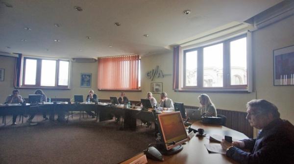 otv solicita cna reanalizarea deciziei prin care postului i s a injumatatit licenta audiovizuala