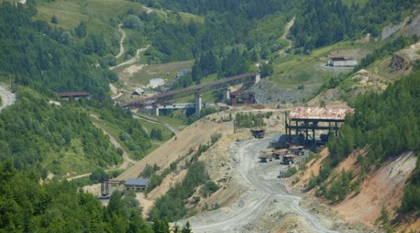 patrimoniul cupru min pe baza caruia a fost calculat pretul evaluat de un srl de apartament