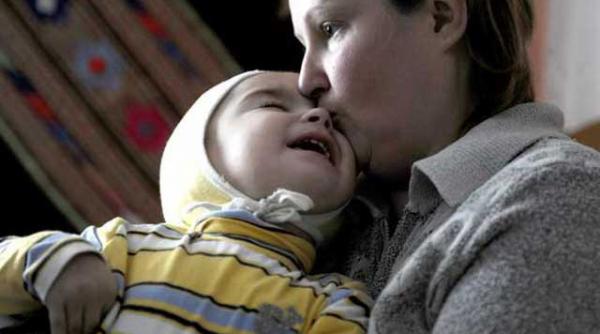 sansa la viata in dar pentru stefan