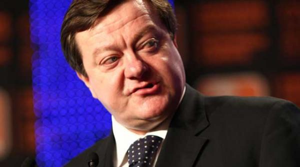 sorin frunzaverde relatia mea cu traian basescu nu mai exista din 2007