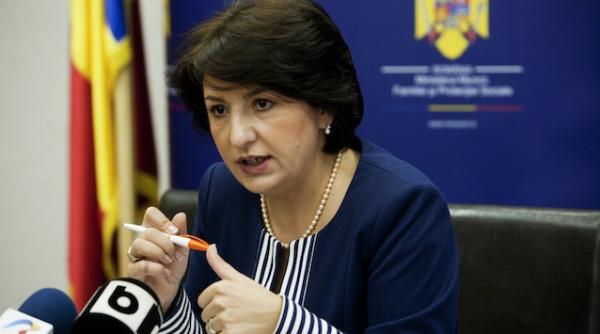 sulfina barbu chevron nu va putea obtine acordul de mediu mai devreme de doi ani