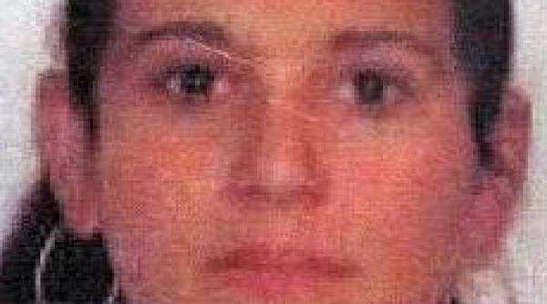 suspect retinut in cazul crimei care a ingrozit irlanda