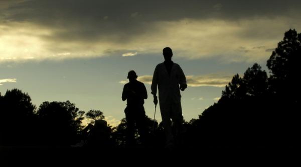 6 aprilie 2012 imaginile zilei