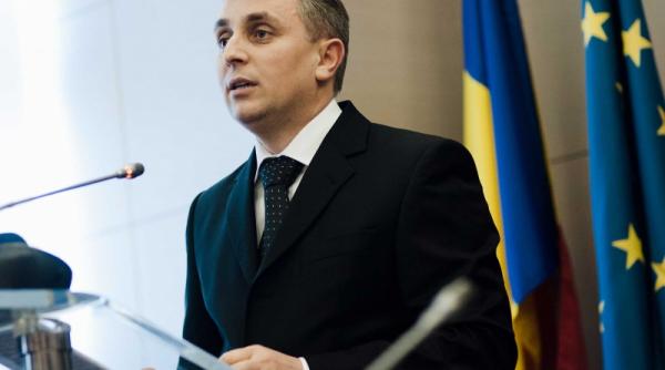 ce mai privatizeaza guvernul in acest an