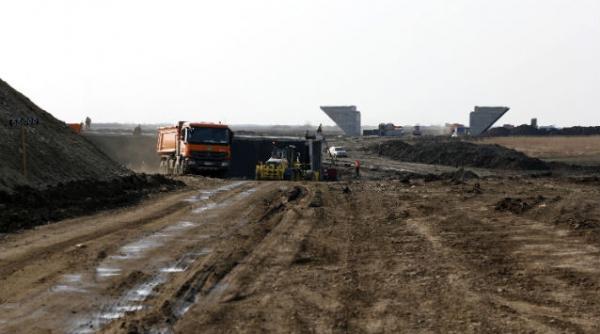 cnadnr nu are niciun interes sa construiasca autostrazi video