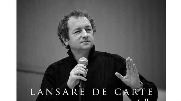 dan puric despre demnitate la timisoara