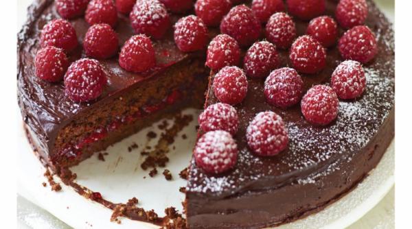 goodfood deschide targul cadourilor de paste de la sala dalles