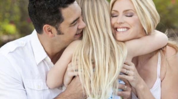 liber la adoptii pentru romanii care traiesc in strainatate