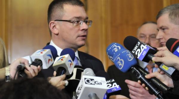 pdl favoritul guvernului la impartirea banilor pentru primarii