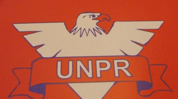 prezenta unpr in biroul electoral central a fost confirmata de inalta curte de casatie si justitie