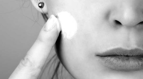 prospetime de primavara pentru chipul tau