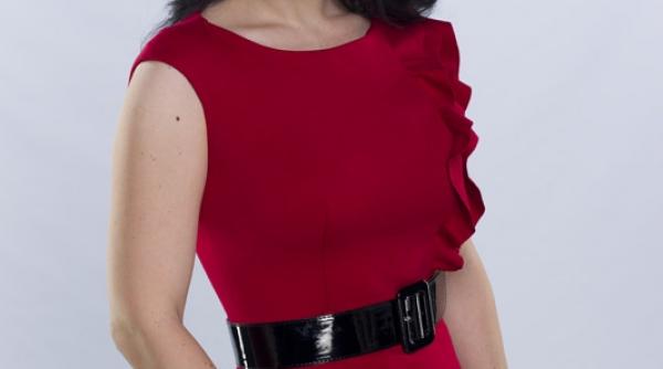 simona balanescu am mari emotii abia astept petrecerea antenei 2