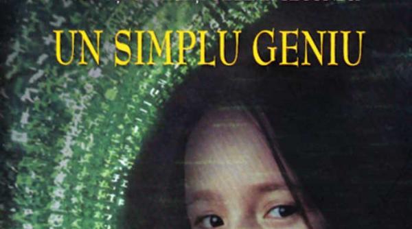 un simplu geniu